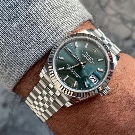 rolex datejust best dial color|rolex datejust 41 ref 126300.